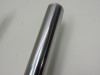 Front pipes BMW K 1200 RS