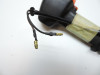 Knipperlicht links achter Yamaha YZF R6