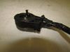 Standerschalter Honda CBF 600