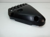 Seitenverkleidung links klein Moto Guzzi V7