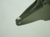 Fussraste links Ducati 749  999