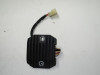 Regulator rectifier  Yamaha FAZER 600