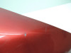 Voorspatbord Honda ST 1100 Pan European