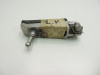 Voetsteun links Kawasaki ZZR 1400