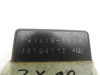 Ignitor CDI ECU Kawasaki ZX 9 R