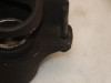 Remklauw Harley Davidson Custom universal other