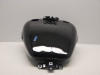 Tank Harley Davidson Touring