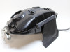 Fuel tank Yamaha XSR 900