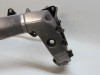 Frame - onderdelen Kawasaki ZXR 750 R