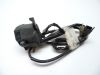 Handlebar switch assy left Kawasaki ZZR 250