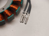 Stator Harley Davidson Softtail