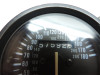 Tacho-set Suzuki GSX R 750