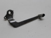 Brake pedal Honda NC 750 X