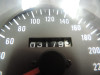 Teller Suzuki GSX 550 EF