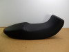 Seat Voxan Scrambler
