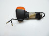 Knipperlicht links achter Yamaha YZF R6