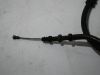 Clutch cable Yamaha XJ 600 Diversion