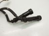 Ignition Coil Suzuki GSX 750