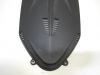 Engine cover BMW R 1200 RT