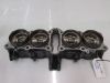 Cylinders Honda CBR 1000 F