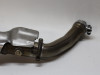 Muffler Honda CBR Fireblade