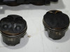 Cilinderblok Suzuki GSX R 750