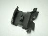 Rear cowl Kawasaki ZX 9 R