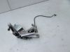 Rechter schetsplaat Yamaha YZF R6