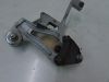 Pillion step left  Kawasaki GPX 750