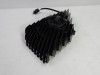 Radiator parts Benelli Overig Benelli