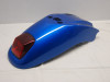 Achterspatbord Harley Davidson VROD VRSC