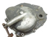 Koppelingsdeksel Suzuki SP 370