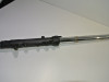 Voorpoot links compleet Suzuki GSR 600