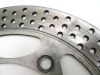 Remschijf voor Honda CBR 1000 F