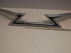 Stuur Harley Davidson Custom universal other