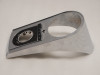 Teller Harley Davidson Softtail