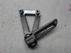 Pillion step left  Kawasaki ZX 9 R