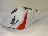 Fuel tank cover Honda CBR Fireblade