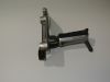 Footrest left Honda CBR 1100 XX
