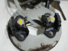 Rotor vliegwiel BMW K 1200 RS