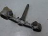 Steering stem Yamaha XJ 600 Diversion
