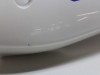 Cowl left rear Kawasaki ZXR 750