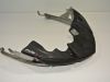 Cowl under Yamaha XJ 600 Diversion