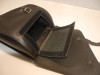 Kofferset Harley Davidson Custom universal other
