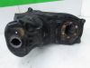 Tank Honda ST 1100 Pan European