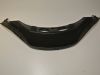 Topkuip bekleding BMW R 100  R 80