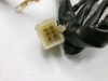 Ignitor CDI ECU Honda VT 700 750