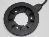 Contact slot Ducati Multistrada 1200
