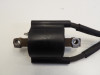Bobine Yamaha XJ 600 Diversion