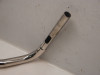 Stuur Harley Davidson Custom universal other